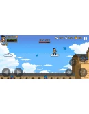 Rap Attack! - Santaflow DLC * STEAM RU АВТО 0