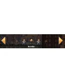 Rap Attack! - Norykko DLC * STEAM RU АВТО 0