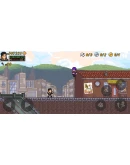 Rap Attack! - Norykko DLC * STEAM RU АВТО 0