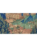 I commissioned some ladybugs 2 * STEAM RU АВТО 0