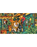 I commissioned some ladybugs 2 * STEAM RU АВТО 0