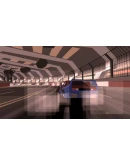 Formula Retro Racing - World Tour STEAM GIFT РОССИЯ