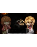 Last Light АВТОДОСТАВКА STEAM GIFT РОССИЯ