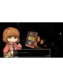 Last Light АВТОДОСТАВКА STEAM GIFT РОССИЯ