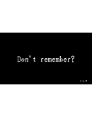 Last Light АВТОДОСТАВКА STEAM GIFT РОССИЯ