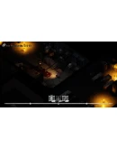 Last Light АВТОДОСТАВКА STEAM GIFT РОССИЯ