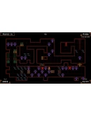 Sokobos АВТОДОСТАВКА STEAM GIFT РОССИЯ