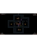 Sokobos АВТОДОСТАВКА STEAM GIFT РОССИЯ