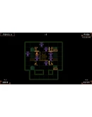 Sokobos АВТОДОСТАВКА STEAM GIFT РОССИЯ