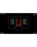 Sokobos АВТОДОСТАВКА STEAM GIFT РОССИЯ