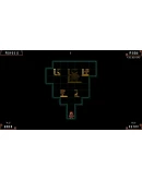 Sokobos АВТОДОСТАВКА STEAM GIFT РОССИЯ