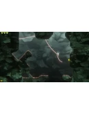 Verlet Ascend АВТОДОСТАВКА STEAM GIFT РОССИЯ