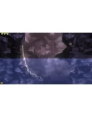 Verlet Ascend АВТОДОСТАВКА STEAM GIFT РОССИЯ