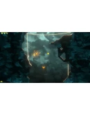 Verlet Ascend АВТОДОСТАВКА STEAM GIFT РОССИЯ