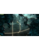 Verlet Ascend АВТОДОСТАВКА STEAM GIFT РОССИЯ