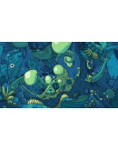 Я припрятал юрких божьих коровок 2 STEAM GIFT РОССИЯ