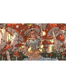 Я припрятал юрких божьих коровок 2 STEAM GIFT РОССИЯ