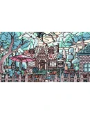 Я припрятал юрких божьих коровок 2 STEAM GIFT РОССИЯ