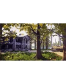 Dead GroundZ АВТОДОСТАВКА STEAM GIFT РОССИЯ