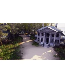 Dead GroundZ АВТОДОСТАВКА STEAM GIFT РОССИЯ