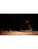 Dead GroundZ АВТОДОСТАВКА STEAM GIFT РОССИЯ