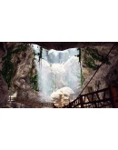 Dead GroundZ АВТОДОСТАВКА STEAM GIFT РОССИЯ