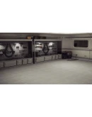 Dead GroundZ АВТОДОСТАВКА STEAM GIFT РОССИЯ