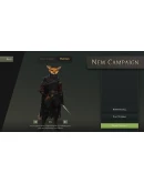 Banners of Ruin - Iris DLC STEAM РОССИЯ