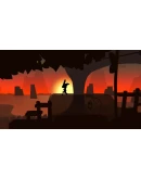 Conbunn Cardboard АВТОДОСТАВКА STEAM GIFT РОССИЯ