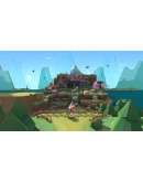 Conbunn Cardboard АВТОДОСТАВКА STEAM GIFT РОССИЯ