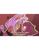 Conbunn Cardboard АВТОДОСТАВКА STEAM GIFT РОССИЯ