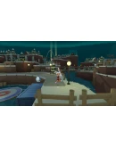 Conbunn Cardboard АВТОДОСТАВКА STEAM GIFT РОССИЯ