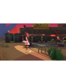 Conbunn Cardboard АВТОДОСТАВКА STEAM GIFT РОССИЯ