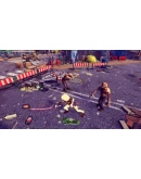 BeZombie Anime InvasionАВТОДОСТАВКА STEAM GIFT РОССИЯ