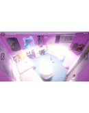 Midnight Monitor: Anomaly Watch STEAM GIFT РОССИЯ