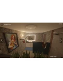 Midnight Monitor: Anomaly Watch STEAM GIFT РОССИЯ