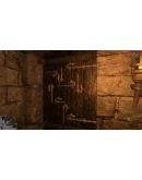 Waterfall Prisoner АВТОДОСТАВКА STEAM РОССИЯ