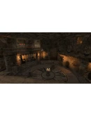 Waterfall Prisoner АВТОДОСТАВКА STEAM РОССИЯ