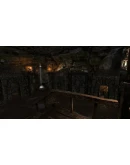 Waterfall Prisoner АВТОДОСТАВКА STEAM РОССИЯ