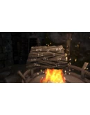 Waterfall Prisoner АВТОДОСТАВКА STEAM РОССИЯ