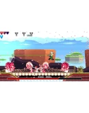 Frebbventure АВТОДОСТАВКА STEAM GIFT РОССИЯ