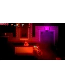 Frebbventure АВТОДОСТАВКА STEAM GIFT РОССИЯ