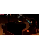 Frebbventure АВТОДОСТАВКА STEAM GIFT РОССИЯ