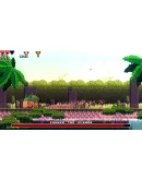 Frebbventure АВТОДОСТАВКА STEAM GIFT РОССИЯ