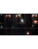 Agent in Depth АВТОДОСТАВКА STEAM GIFT РОССИЯ