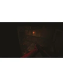 Apartament 1406 Horror АВТОДОСТАВКА STEAM РОССИЯ