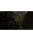 Apartament 1406 Horror АВТОДОСТАВКА STEAM РОССИЯ