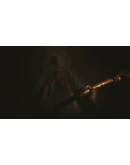 Apartament 1406 Horror АВТОДОСТАВКА STEAM РОССИЯ