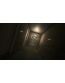 Apartament 1406 Horror АВТОДОСТАВКА STEAM РОССИЯ