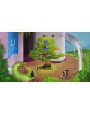 Mutropolis АВТОДОСТАВКА STEAM GIFT РОССИЯ